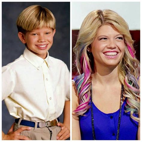 minkus chanel west coast|boy meets world minkus actor.